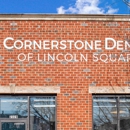 Cornerstone Dental of Lincoln Square - Dental Hygienists