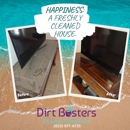 Dirt Busters House Cleaning - House Cleaning