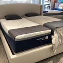 Sleep Number Store - Beds & Bedroom Sets
