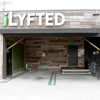 Ilyfted Noho gallery