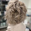 FS Cut & Color - Lafayette