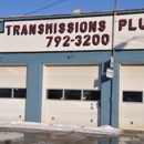 Transmissions Plus - Automobile Air Conditioning Equipment