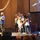 Southwest Church - Community Churches