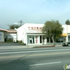 Dream Lady Nails & Hair Salon