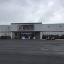 Tractor Supply Co - Garden Centers
