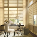 Gloria Jenson Custom Designs - Shutters