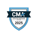 Tim Lyons, Florida Mortgage Broker NMLS# 2182927 - PMF, Inc.