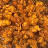 Peking Wok gallery