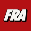 Fradiavolo Pizza gallery