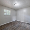 Premier Club Apartments gallery