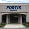 Fortis College - Mobile gallery