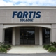 Fortis College