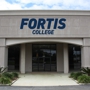 Fortis College