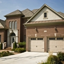 Precision Overhead Garage Door Service - Lynnwood - Garage Doors & Openers