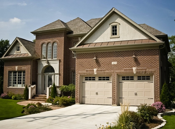 Precision Garage Door of Mid Michigan