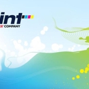 PsPrint - Printing Services