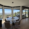 Elbow Grease Window Cleaning gallery