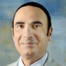 Bashar Attar, MD - Physicians & Surgeons