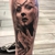 Firme Copias - Tattoos