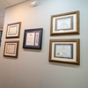 Mississippi Dental Center gallery