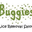 Buggies - Beauty Salons