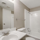 Stonebridge Apartments