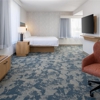 Hampton Inn & Suites Redding gallery