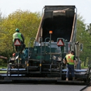 B Mac Asphalt & Excavation