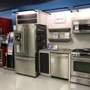 Famous Tate Appliance & Bedding Centers - Major Appliances