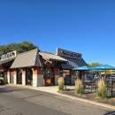 Caribou Coffee - Coffee & Espresso Restaurants