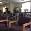 Lindsborg Community Library gallery