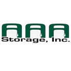 AAA Storage, Inc