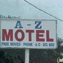 A Z Motel - Motels