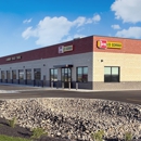 Les Schwab Tire Center