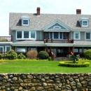 Appraisers of the Keys, Inc. - Real Estate Appraisers