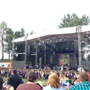 Edgefield Powerstation Theater