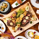 STK Steakhouse - Steak Houses