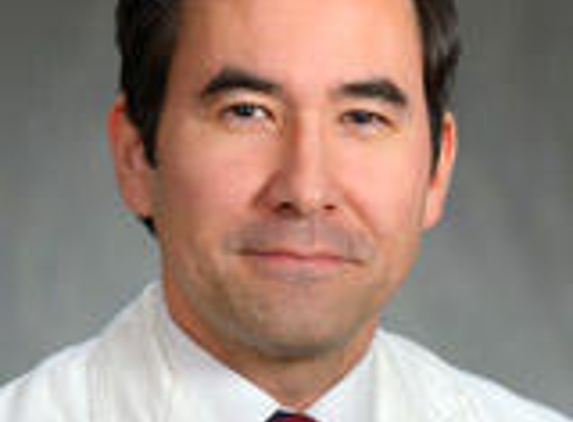 Jay Fitzgerald Dorsey, MD, PhD - Philadelphia, PA