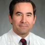 Jay Fitzgerald Dorsey, MD, PhD