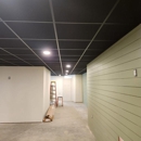 Malishchak Brothers Inc. - Ceilings-Supplies, Repair & Installation