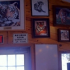 Tiger Bar