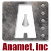 Anamet Inc. gallery