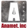 Anamet Inc.