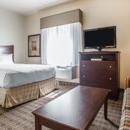 MainStay Suites St. Robert - Fort Leonard Wood - Hotels