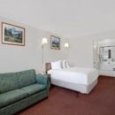Travelodge - Hotels