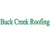 Buck Creek Roofing gallery