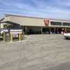 Tractor Supply Co gallery