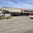 Tractor Supply Co