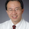 Dr. Otto S Lin, MD gallery