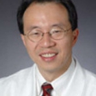Dr. Otto S Lin, MD